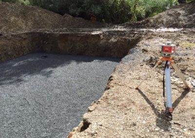 Website-excavation 1