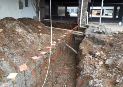 Website-excavation-septic mound