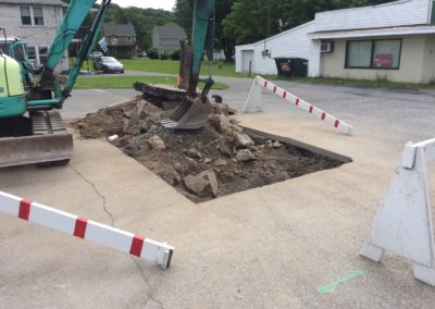 sewer-blacktop-machine-website