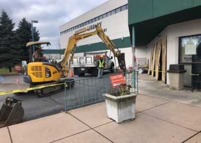 gilroy-northeast-commercial-concrete-excavation