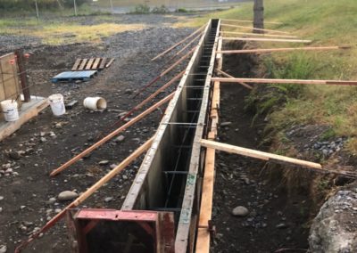 commercial-concrete-retaining-wall-form