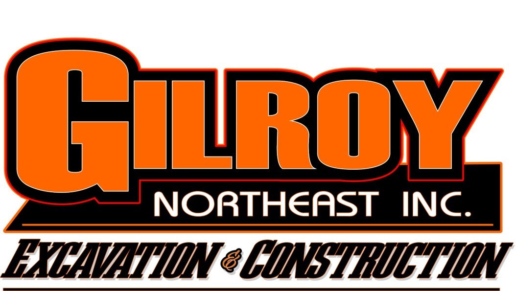 Gilroy Northeast, Inc.